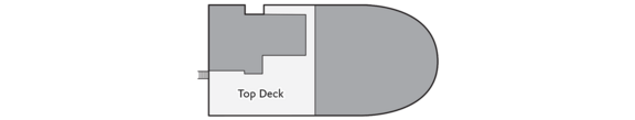 Deck Plan deck-1